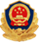 备案图标