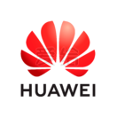 华为云图标