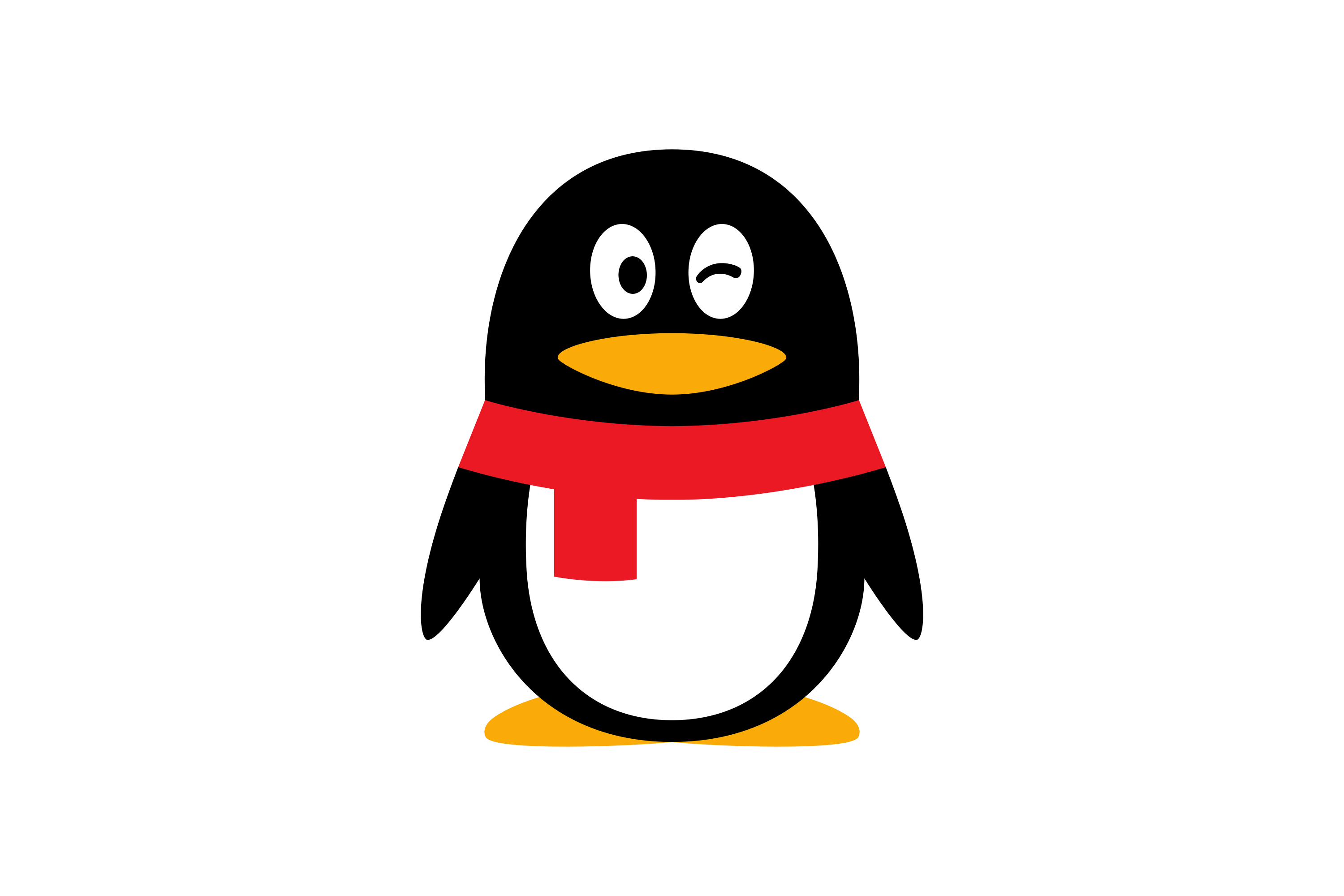 QQ