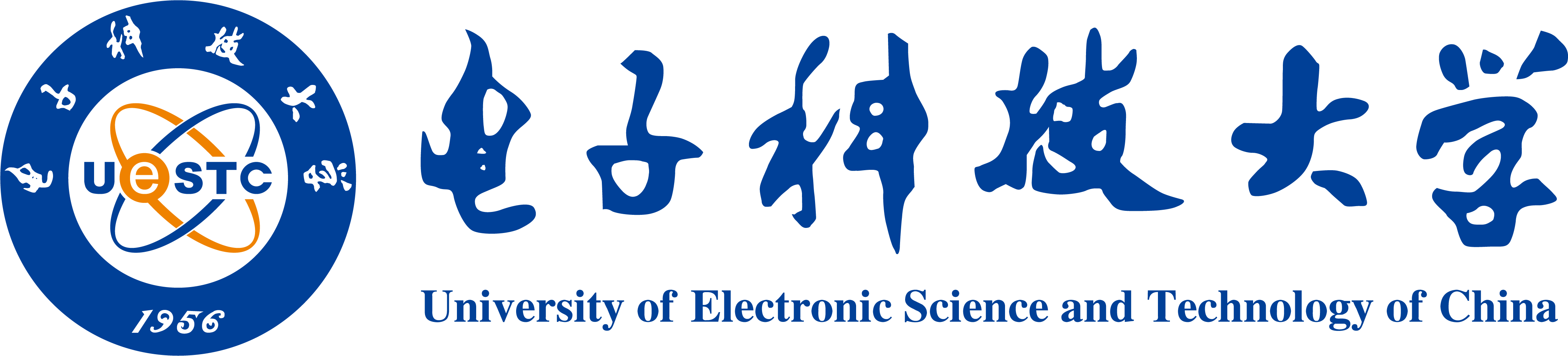 校徽