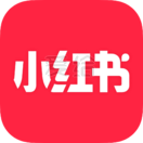 小红书